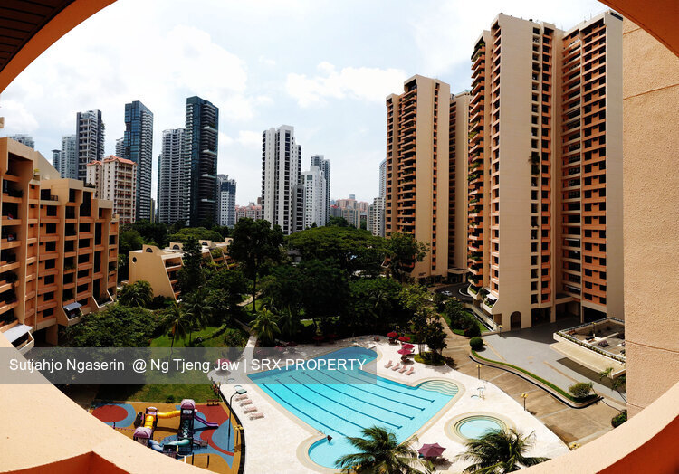 Yong An Park thumbnail photo